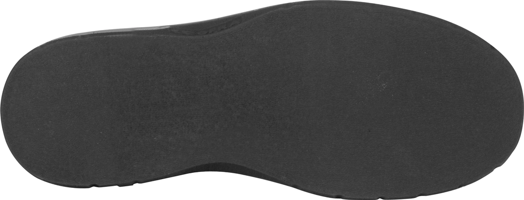 PETROL S2 PS HI HRO FO