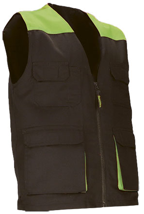 THUNDER LIGHTWEIGHT VEST