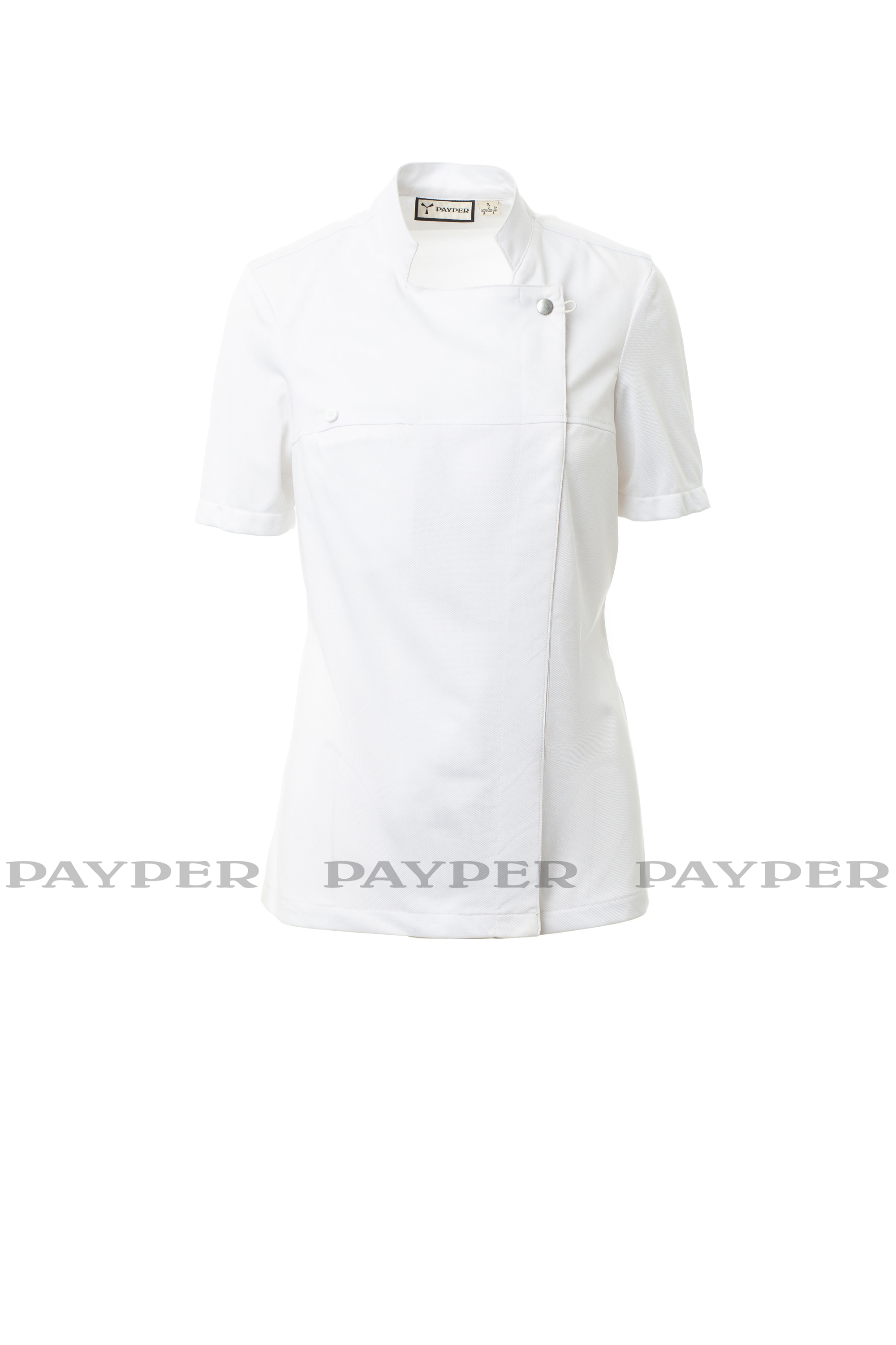 STARLIGHT ULTRAMESH LADY