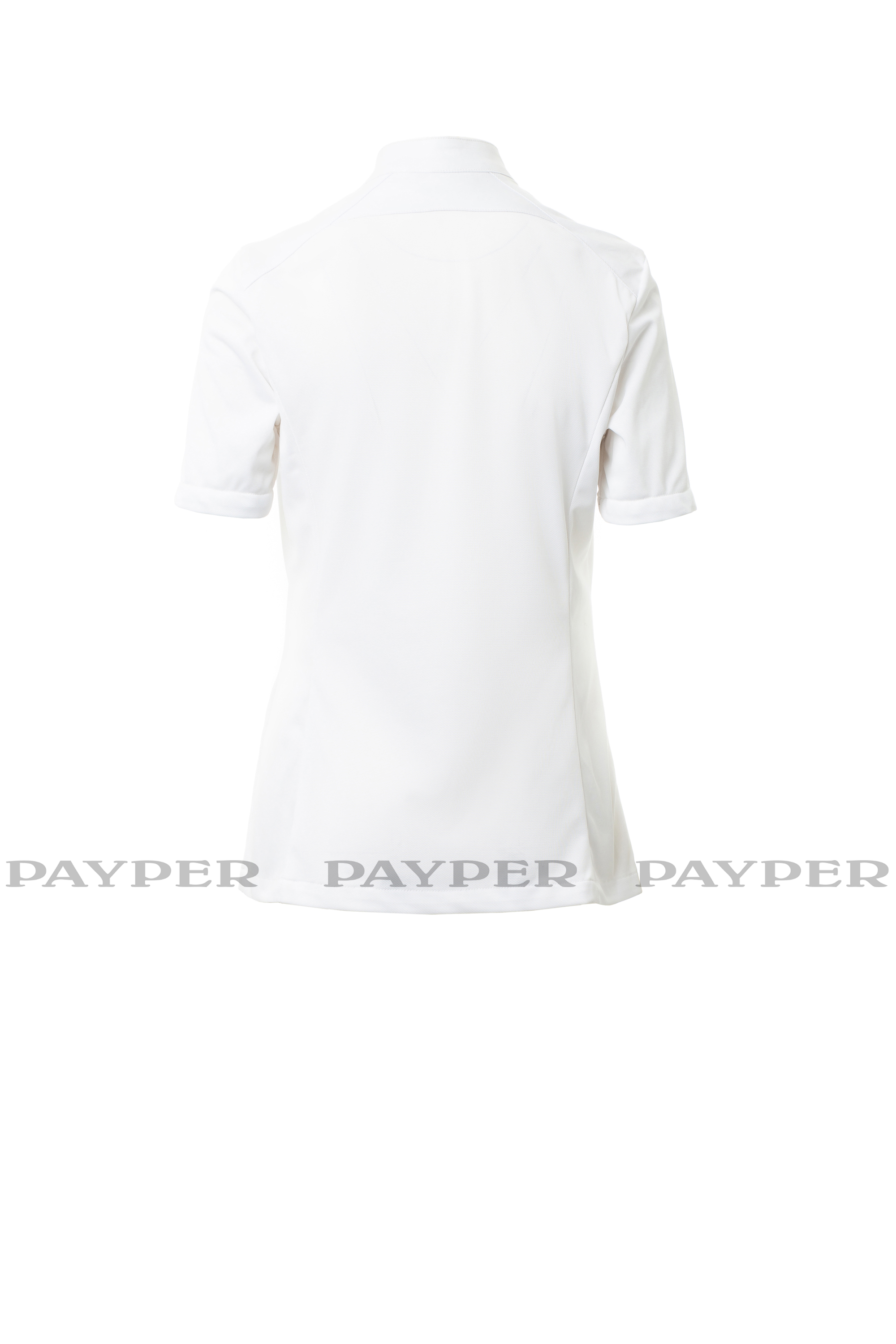 STARLIGHT ULTRAMESH LADY