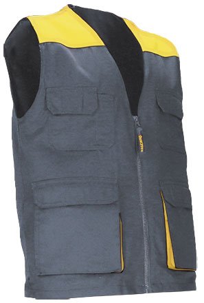 THUNDER LIGHTWEIGHT VEST