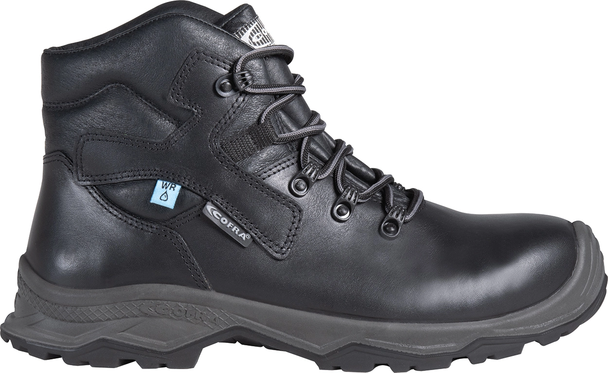 OVERWAY S7S HI CI HRO LG SC FO SR