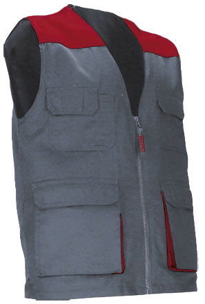 THUNDER LIGHTWEIGHT VEST