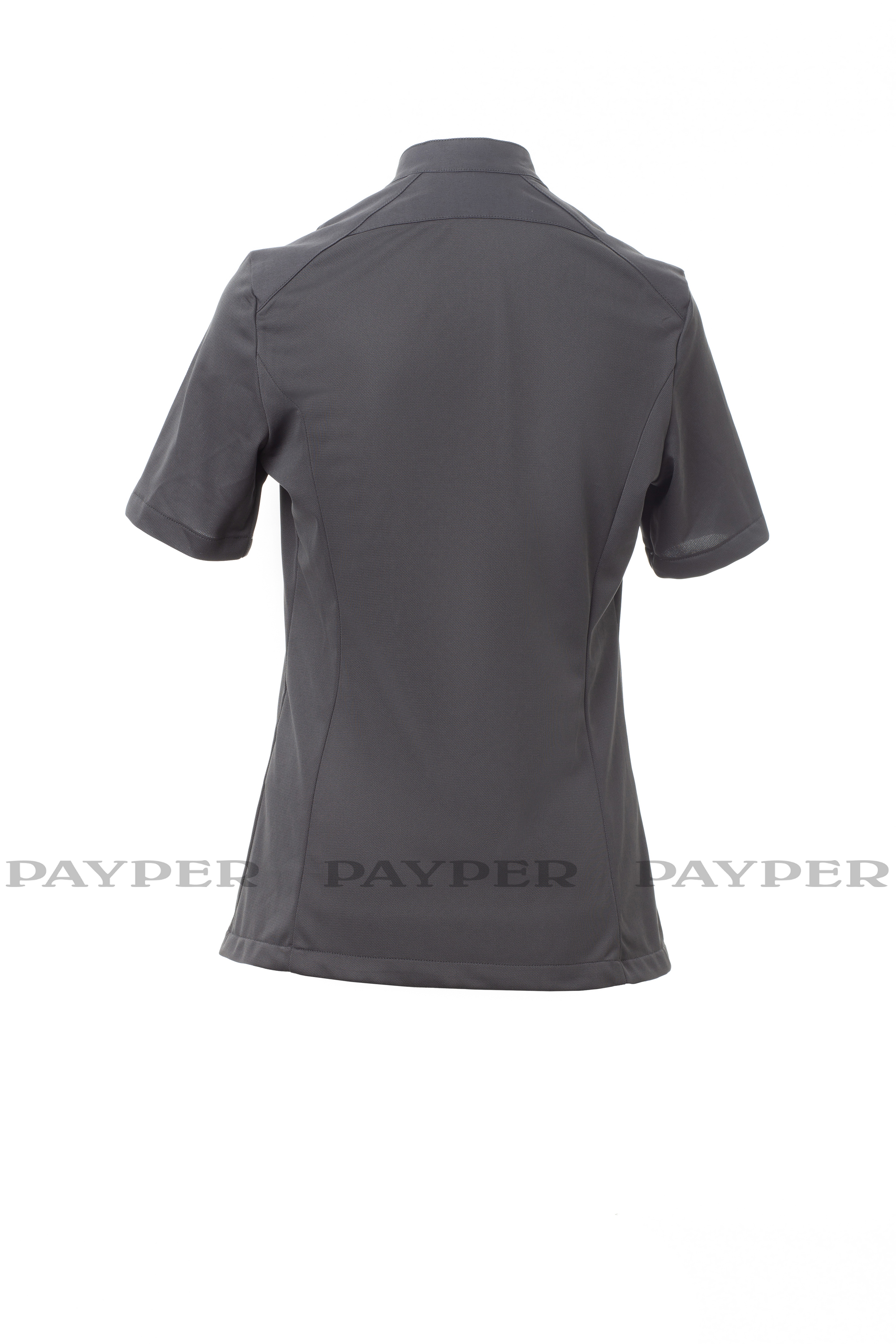 STARLIGHT ULTRAMESH LADY