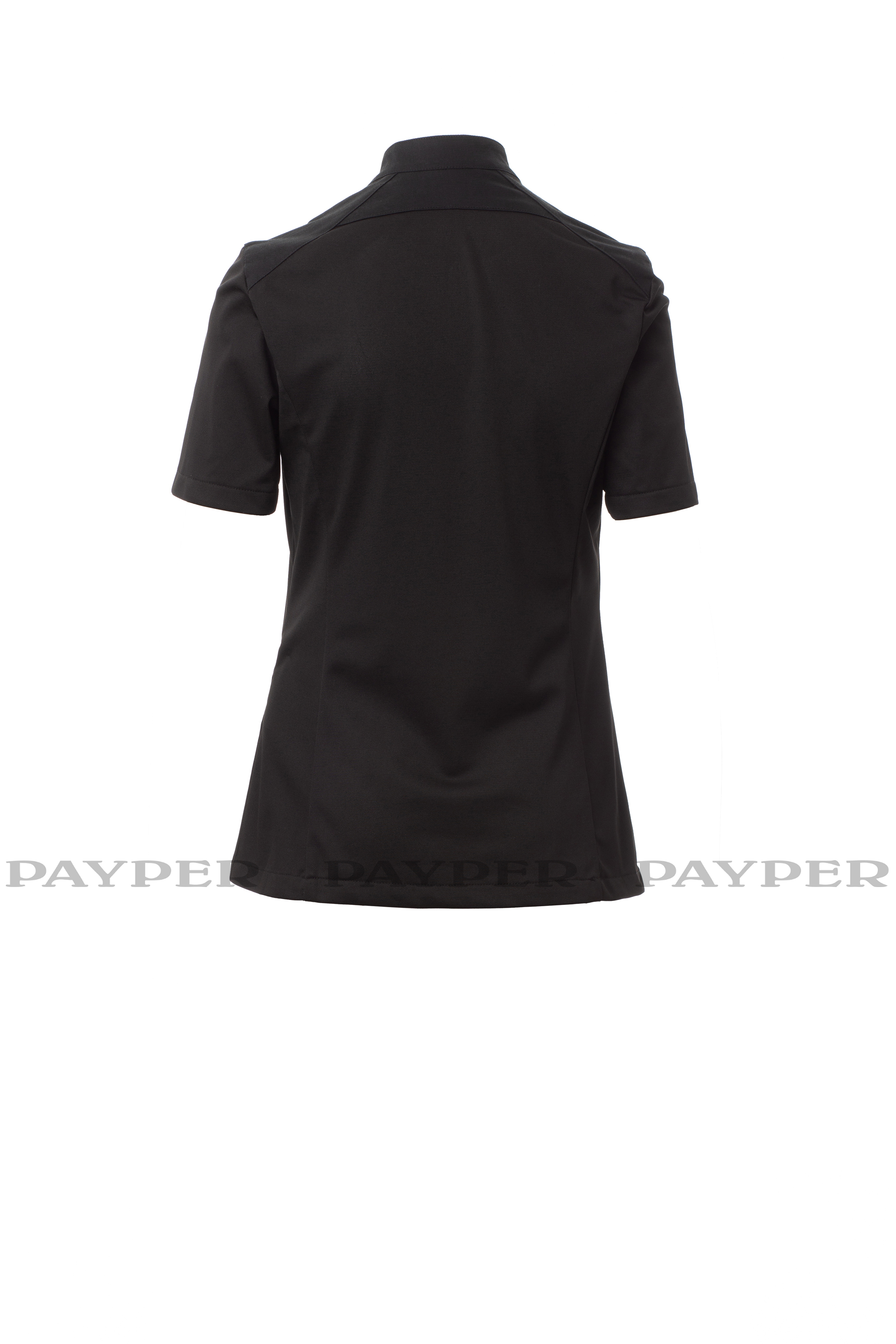 STARLIGHT ULTRAMESH LADY