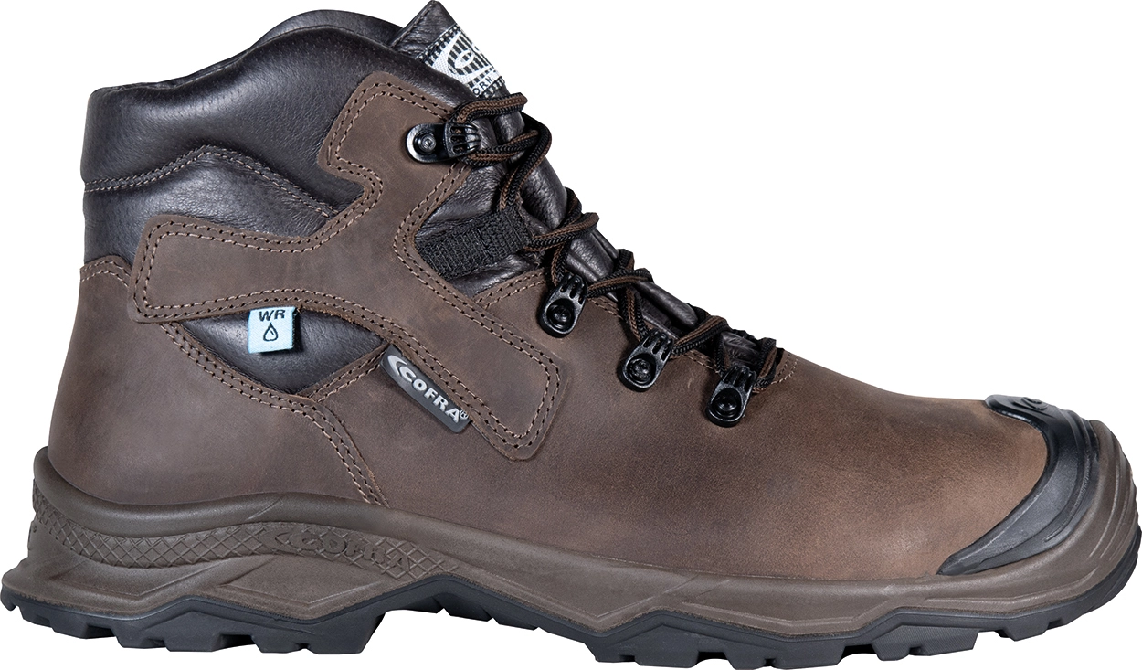 STUB S7S HI CI HRO LG SC FO SR