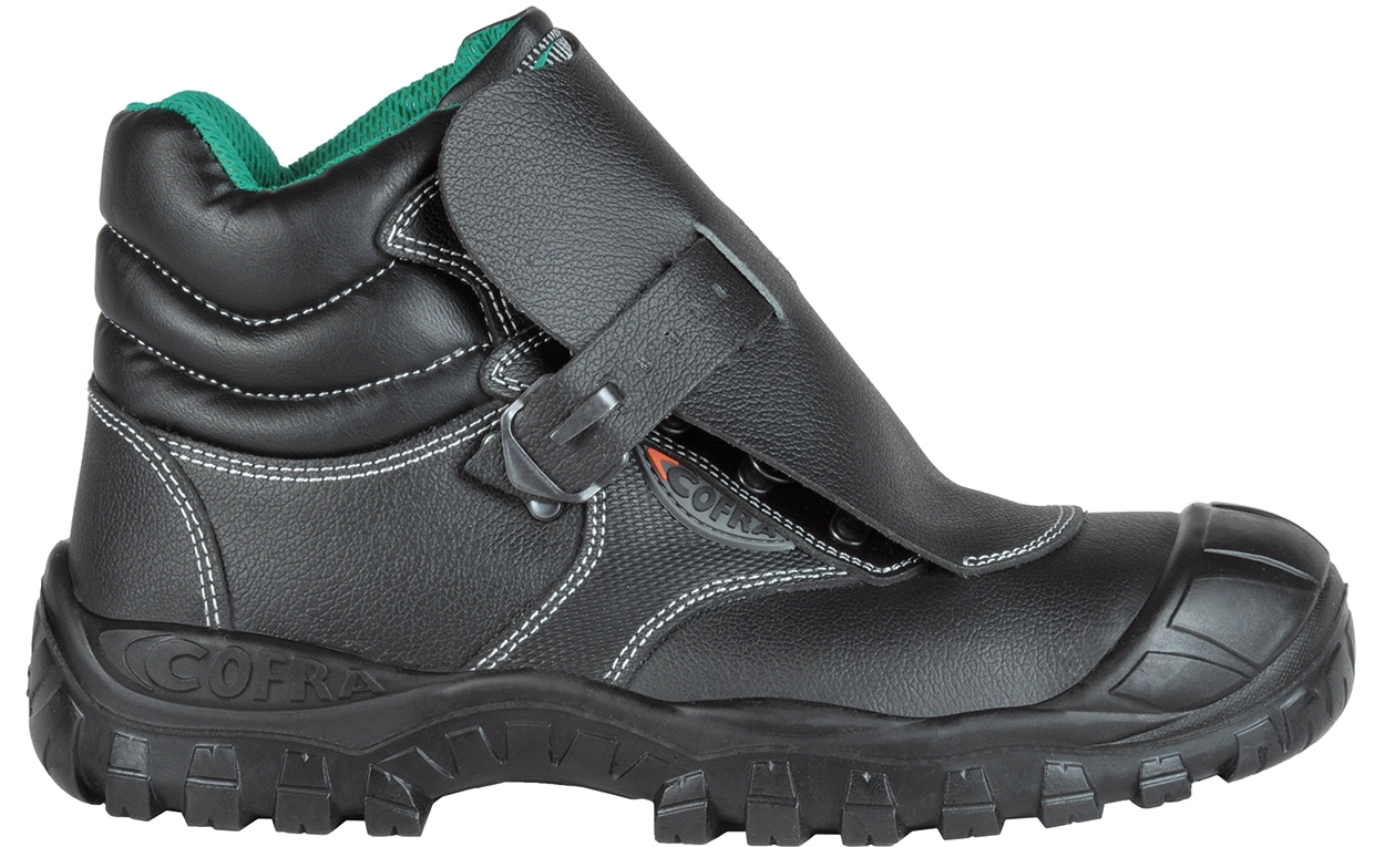 MARTE UK S3 CI SC FO SR